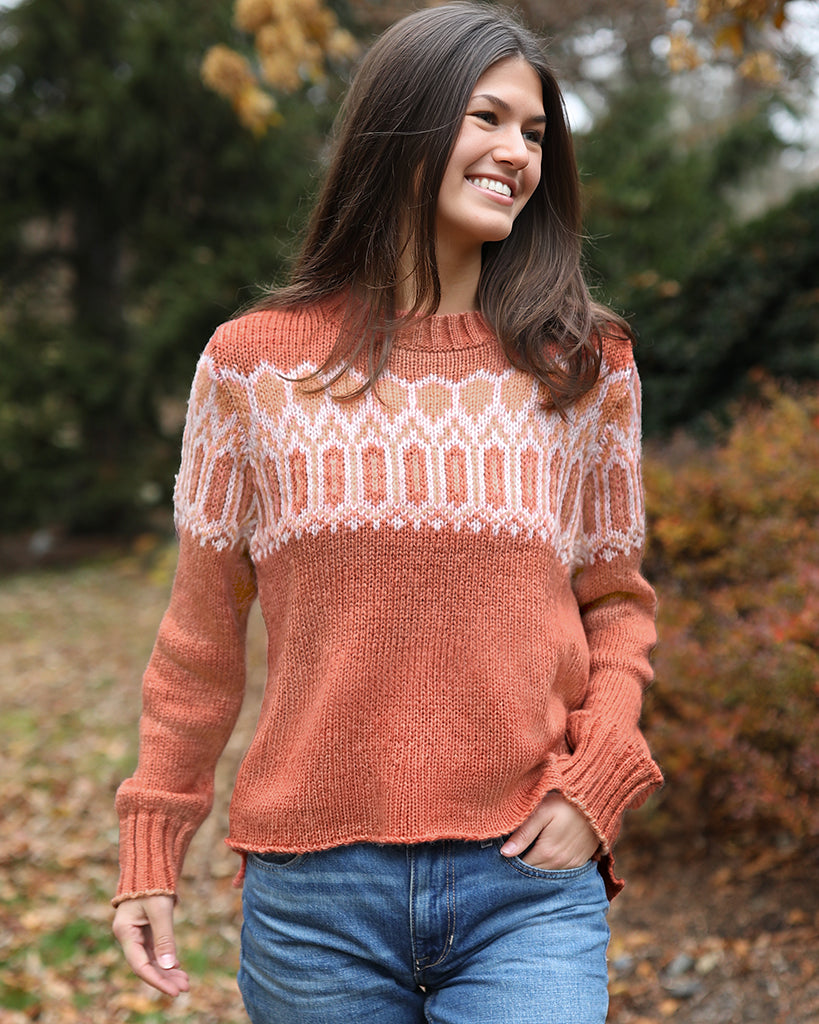rust-caprice-pink-multi