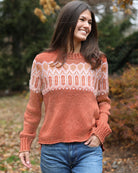 rust-caprice-pink-multi
