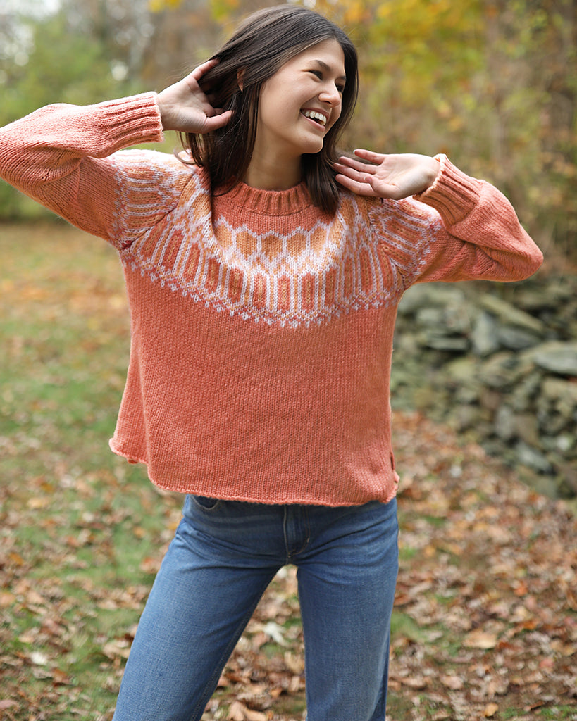 rust-caprice-pink-multi