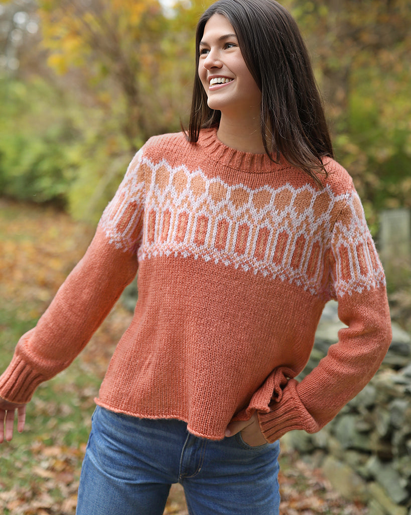 rust-caprice-pink-multi
