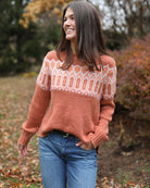 rust-caprice-pink-multi