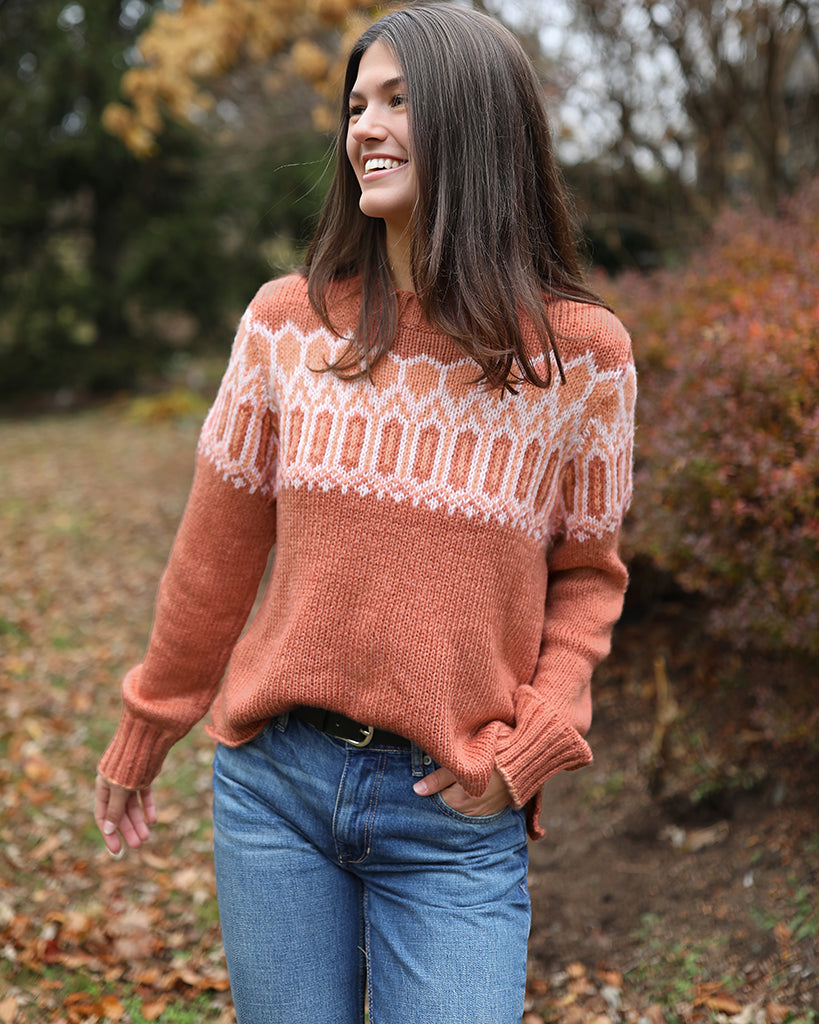 rust-caprice-pink-multi