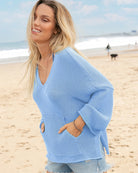 beach-sky