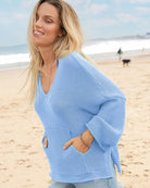 beach-sky