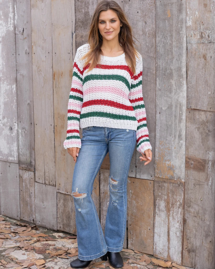 breaker-white-stripe