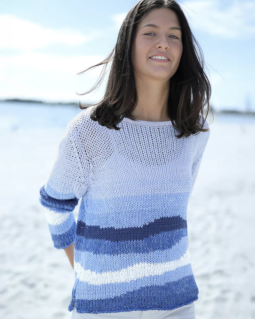cornish-blue-stripe