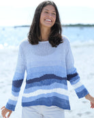 cornish-blue-stripe