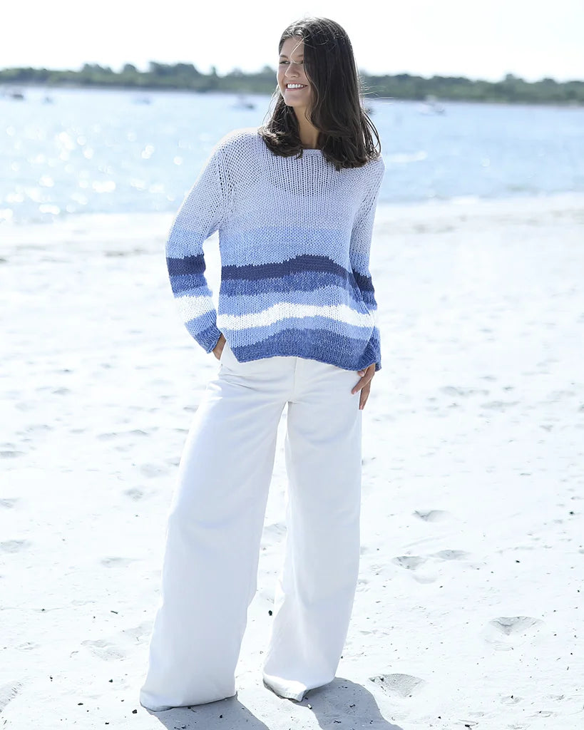 cornish-blue-stripe