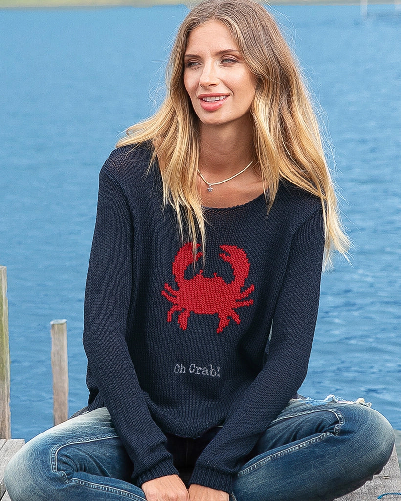 darkest-indigo-real-red