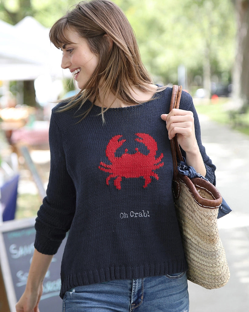 darkest-indigo-real-red