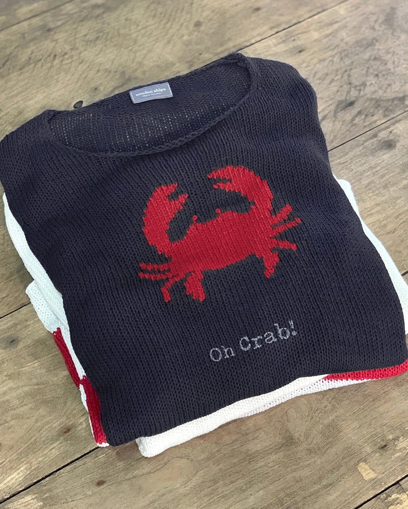 darkest-indigo-real-red