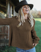 leather-brown
