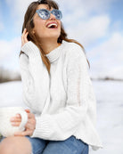 pure-snow