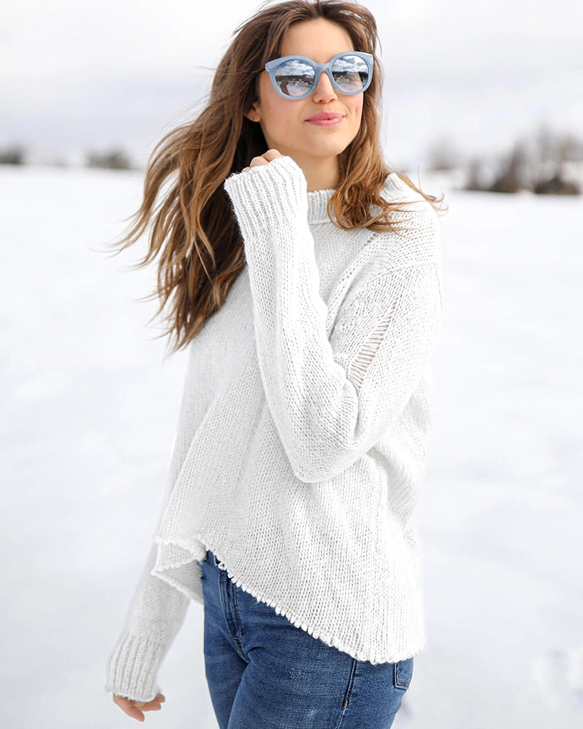 pure-snow