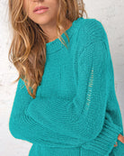 reef-teal