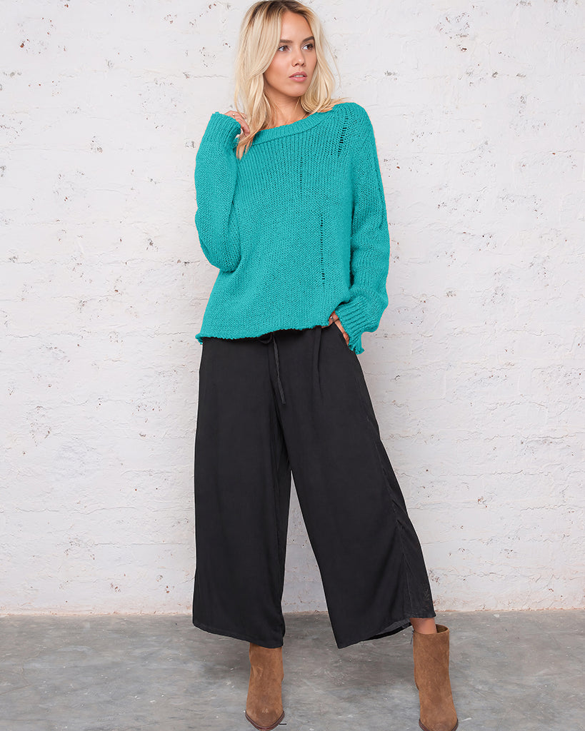 reef-teal