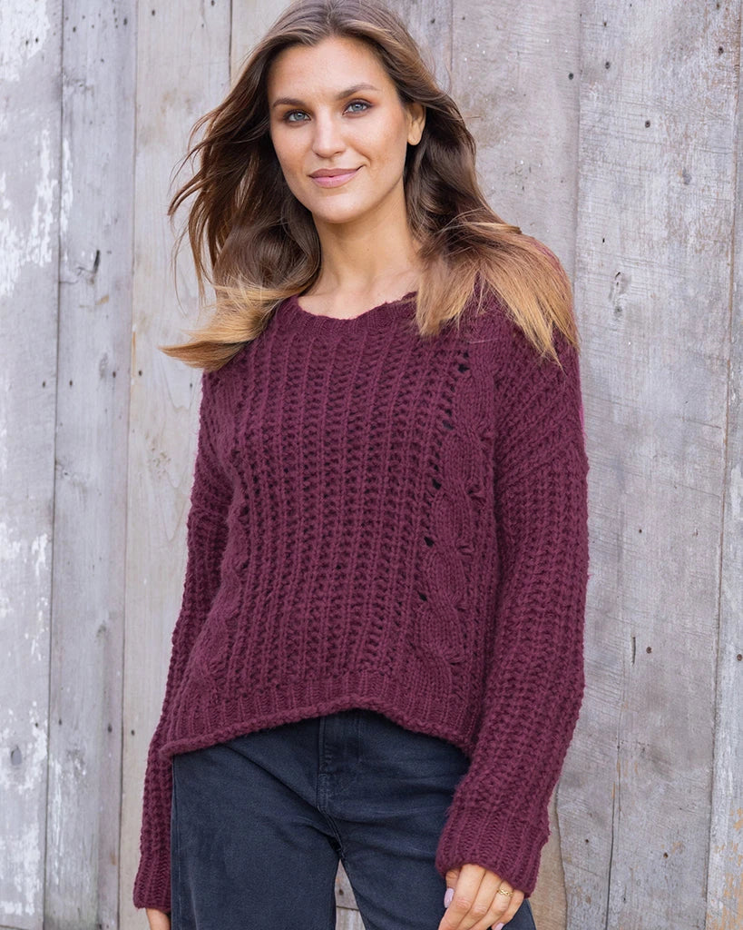 velvety-plum