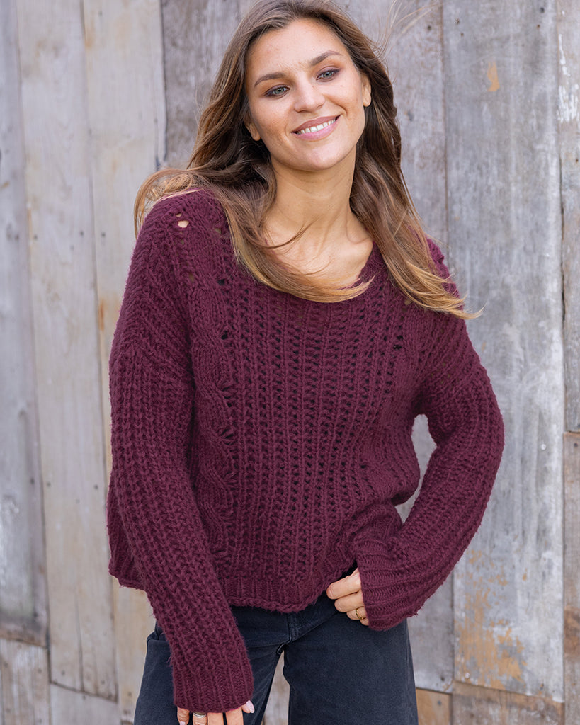 velvety-plum