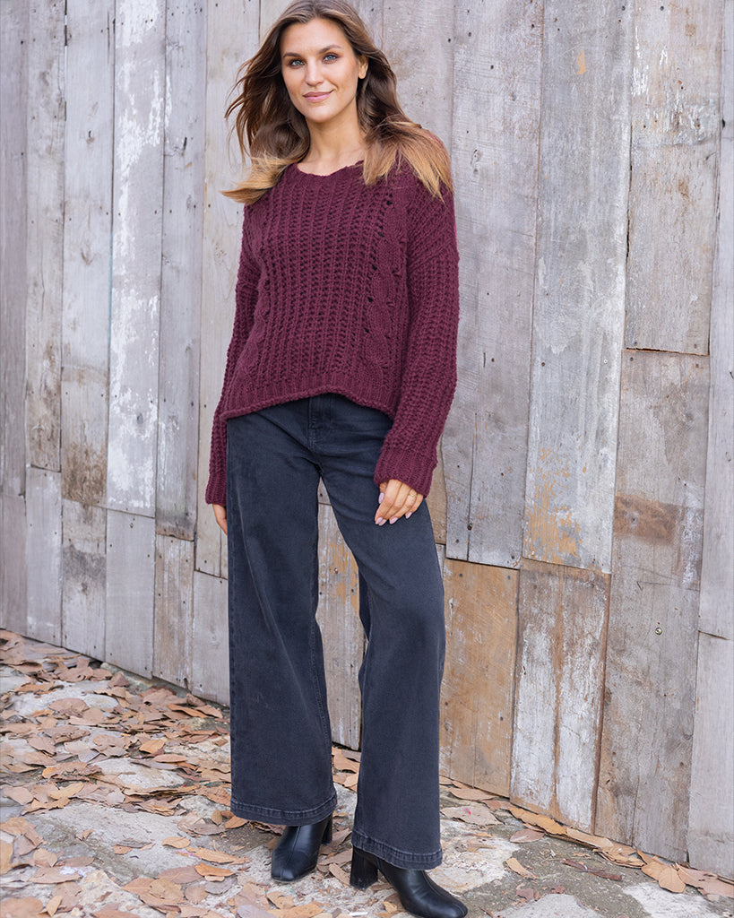 velvety-plum