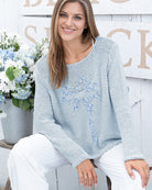 frigid-gray-mykonos-marl