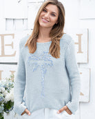 frigid-gray-mykonos-marl