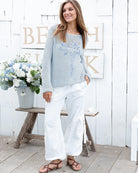 frigid-gray-mykonos-marl