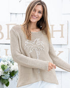 khaki-breaker-white-marl