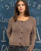 dark-cedar