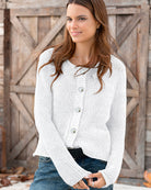 breaker-white