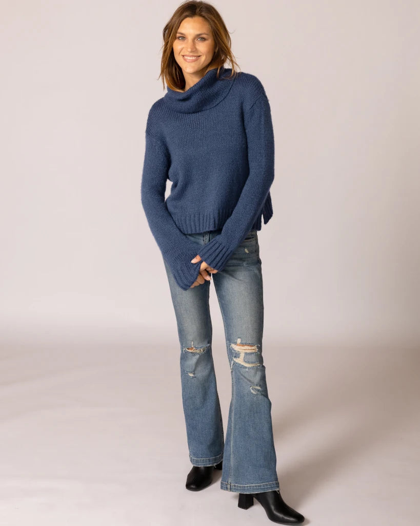 smokey-navy