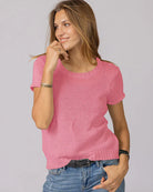 pretty-pink