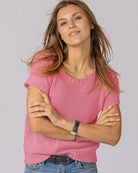 pretty-pink