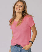 pretty-pink