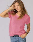 pretty-pink
