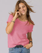 pretty-pink