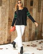 black-gemstone-pine