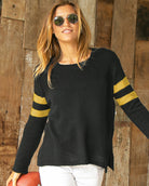 black-gold