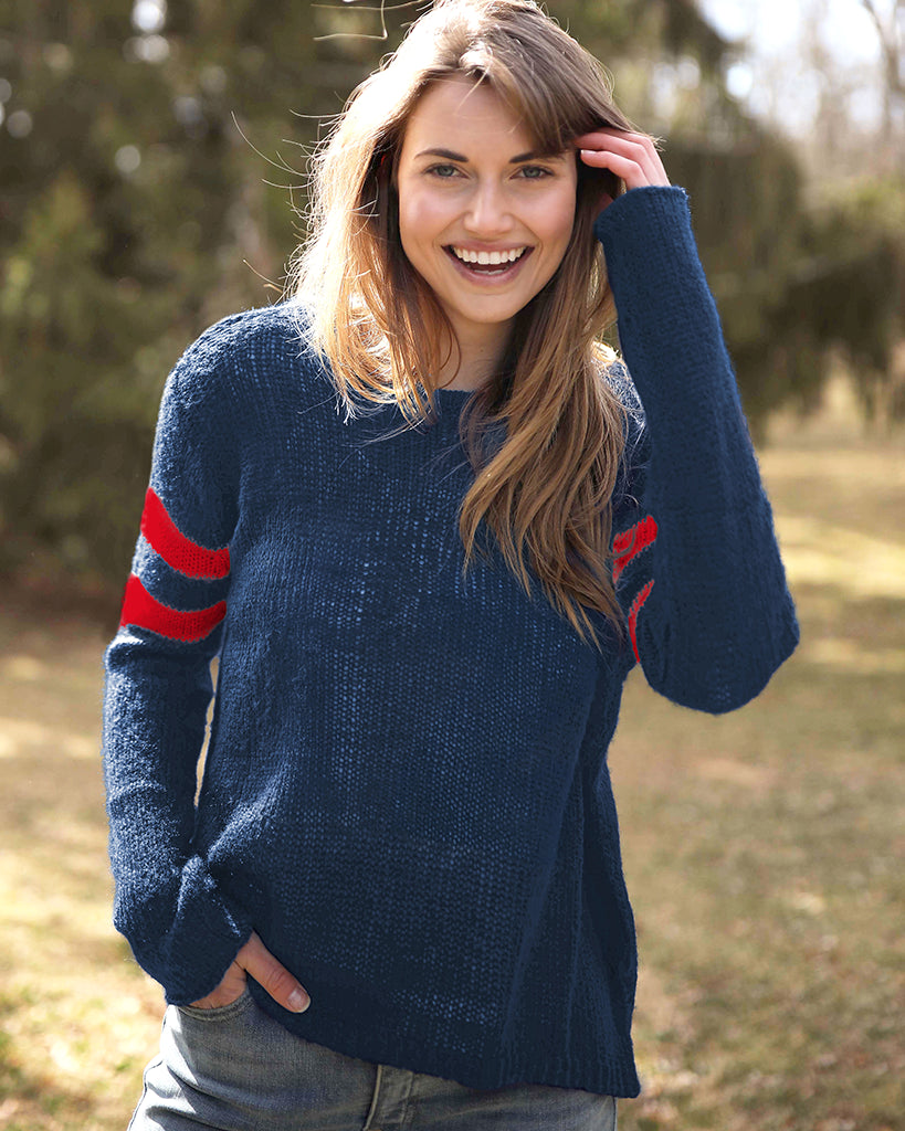 highline-blue-scarlatta