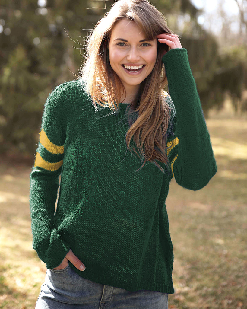 kale-green-gold