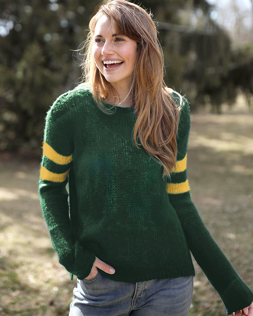 kale-green-gold