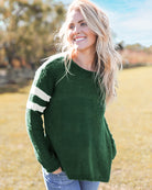 kale-green-pure-snow