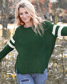 kale-green-pure-snow