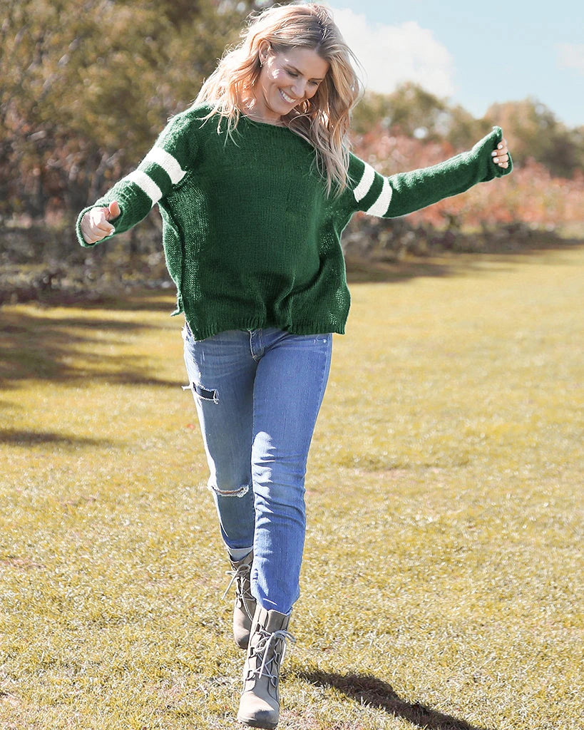 kale-green-pure-snow