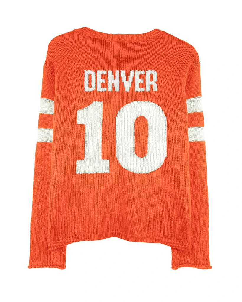 racing-sails-pure-snow