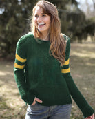 kale-green-gold