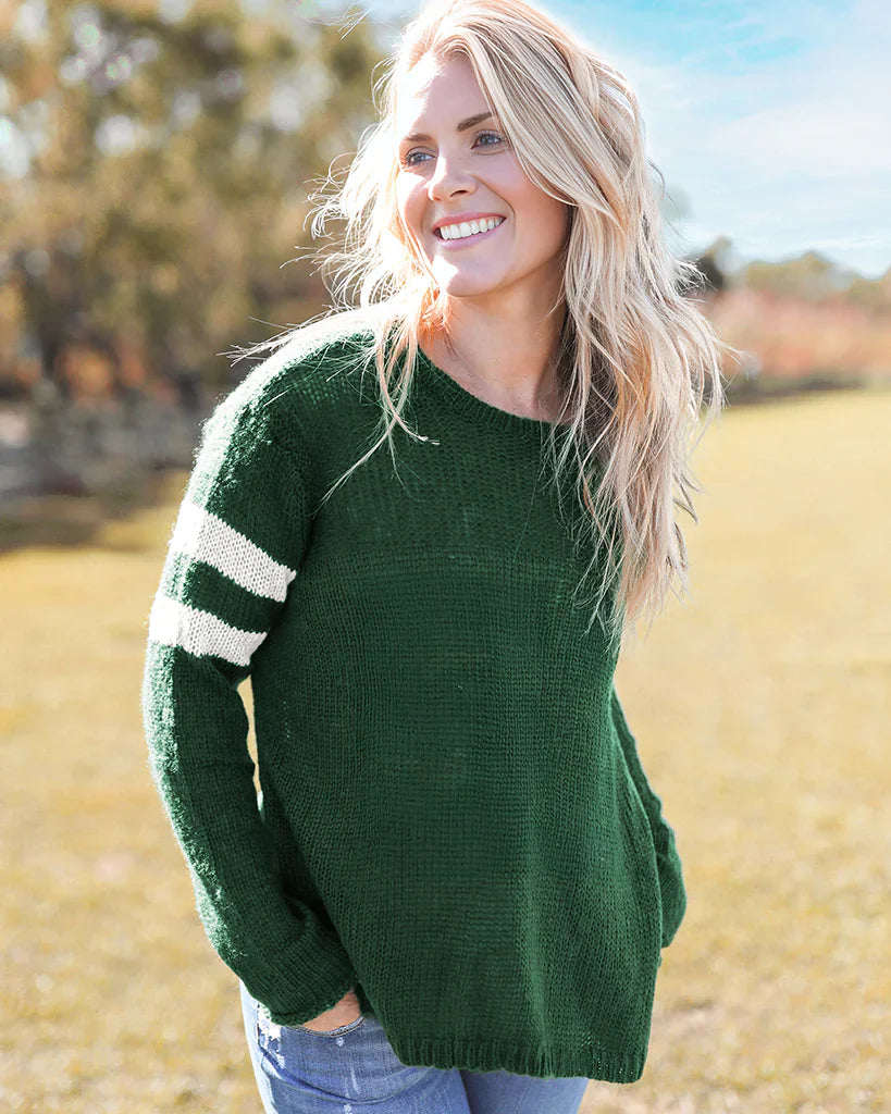 kale-green-pure-snow