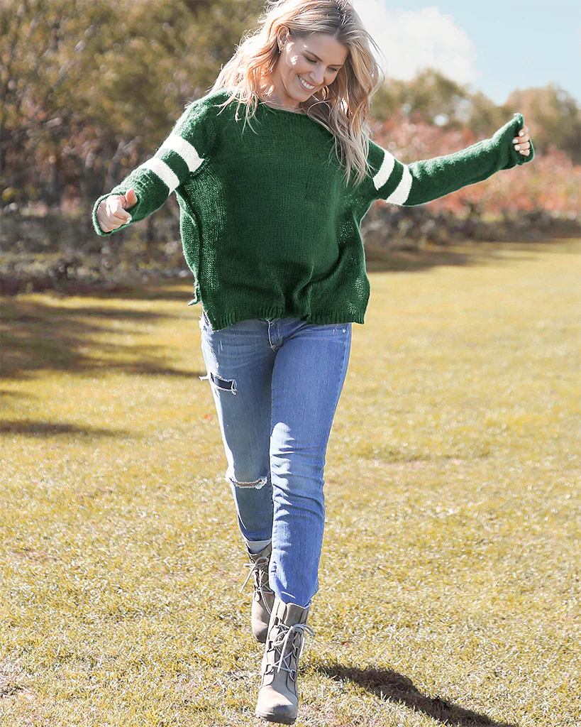 kale-green-pure-snow