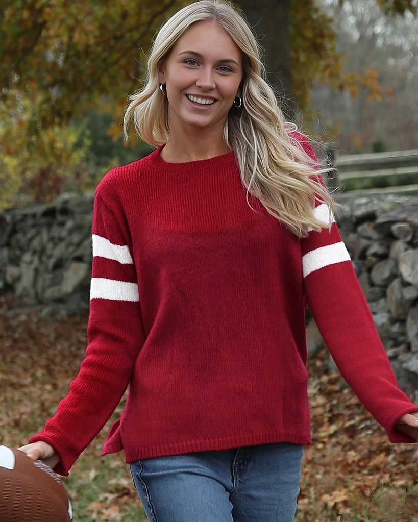 ruby-jane-pure-snow