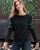 black-gemstone-pine