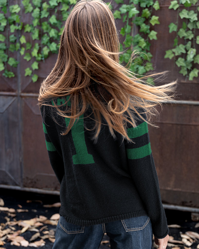 black-gemstone-pine
